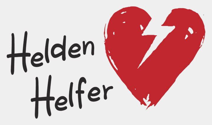 Helden Helfer