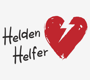 Helden Helfer