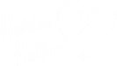 Helden Helfer