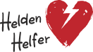 Helden Helfer